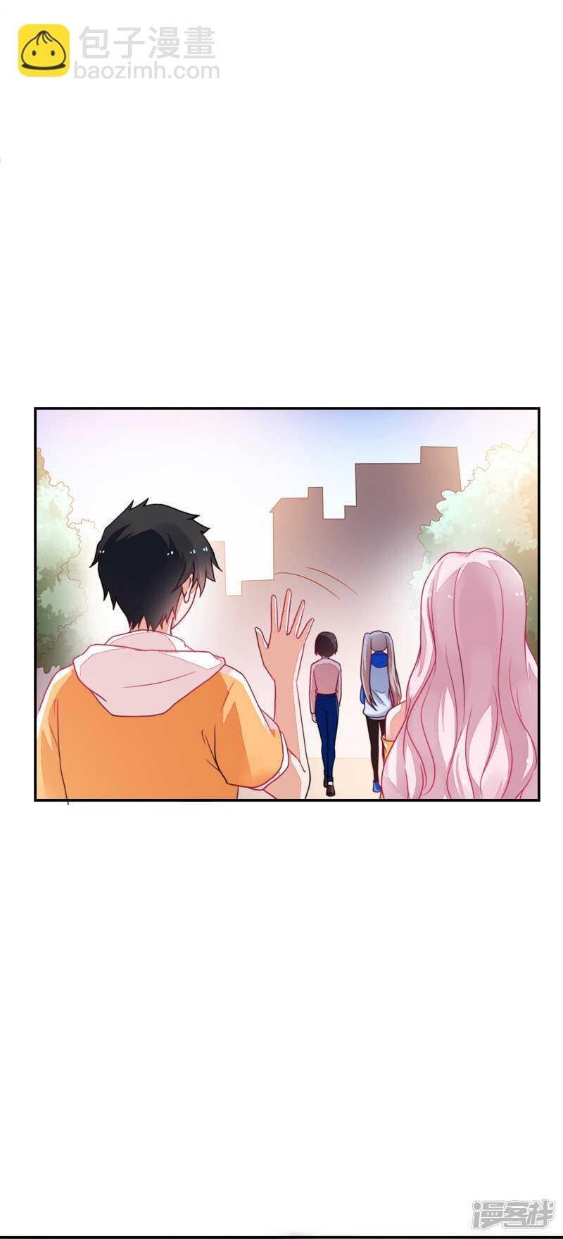 第83话