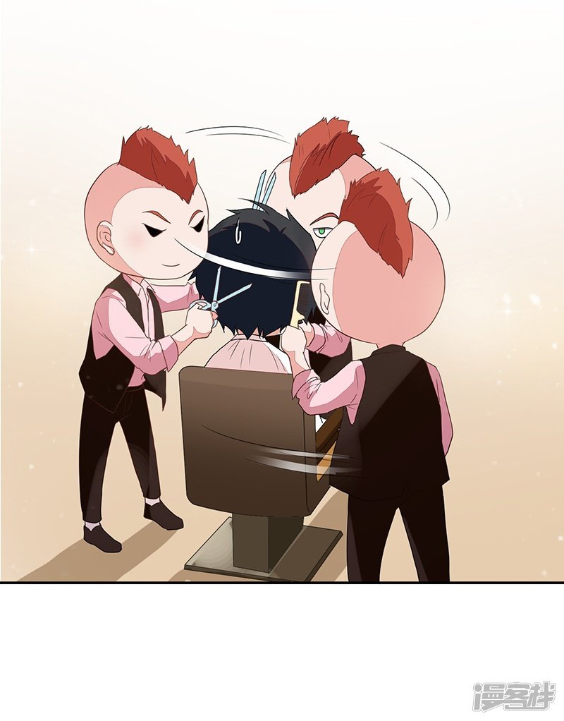 第85话