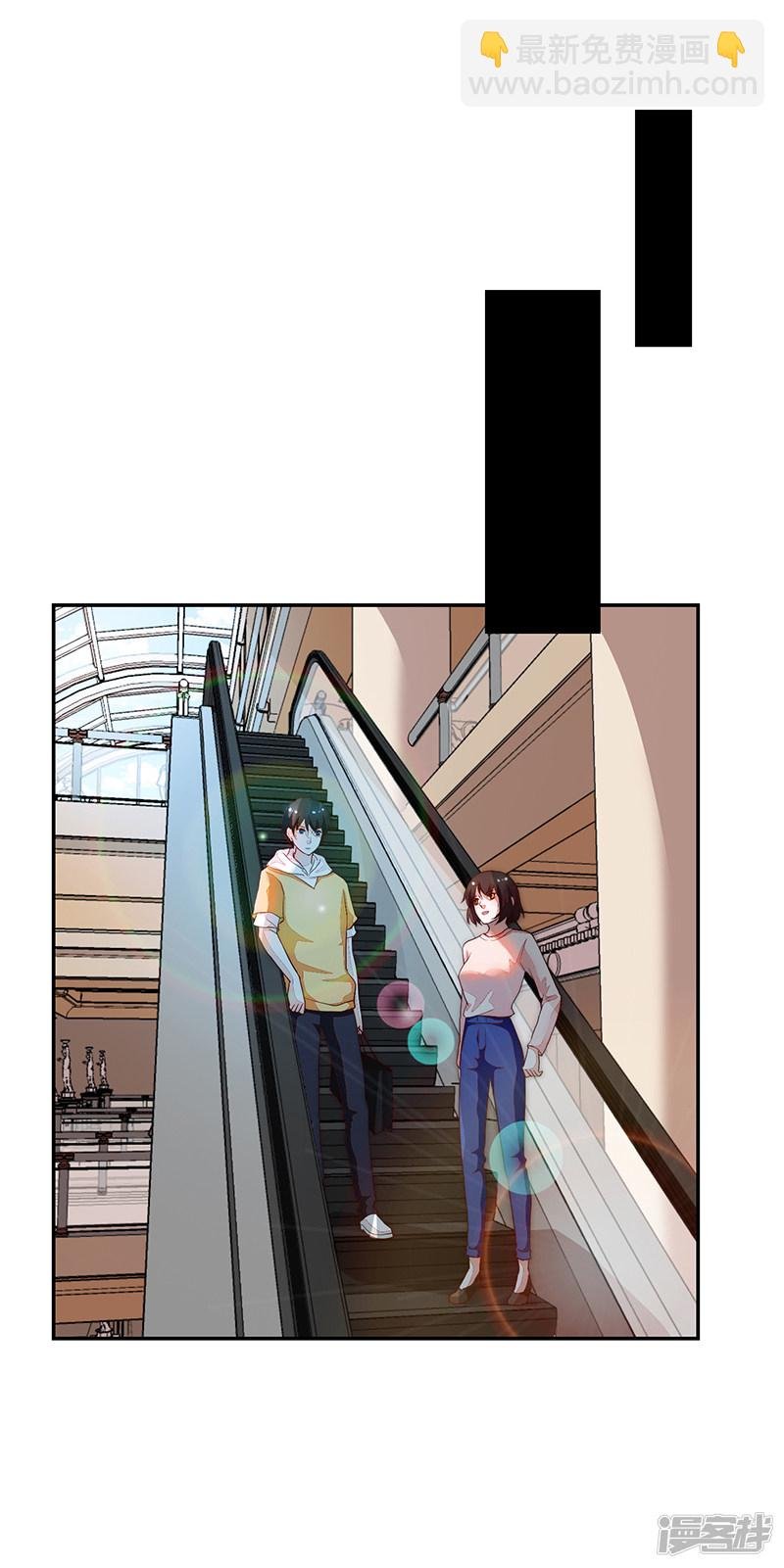 第86话