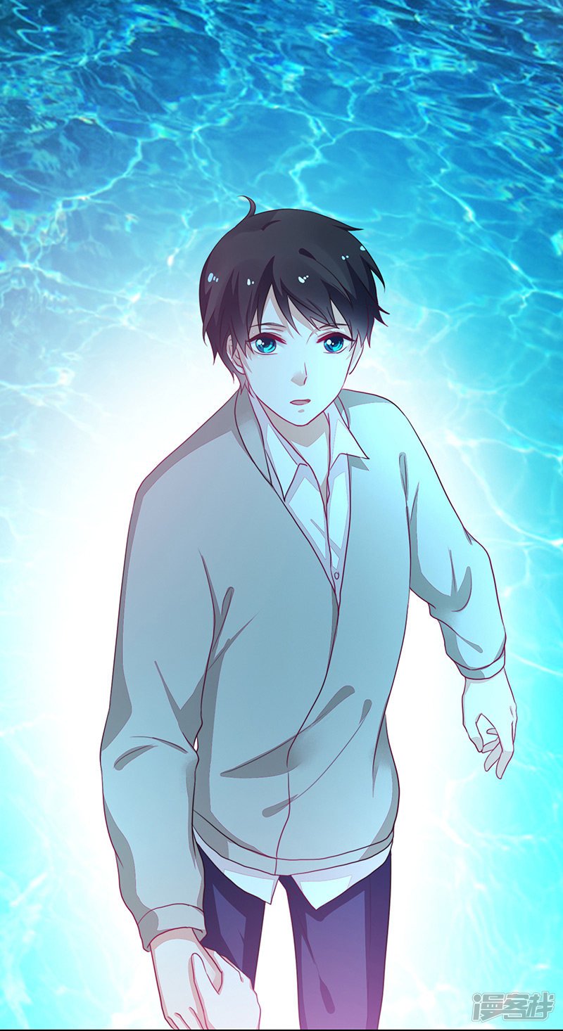 第87话