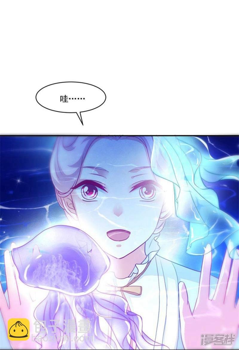 第88话