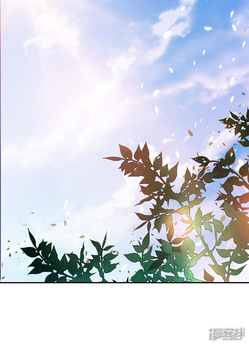 第90话