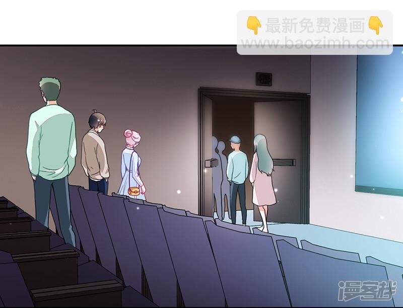 第90话