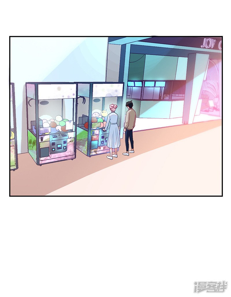 第91话
