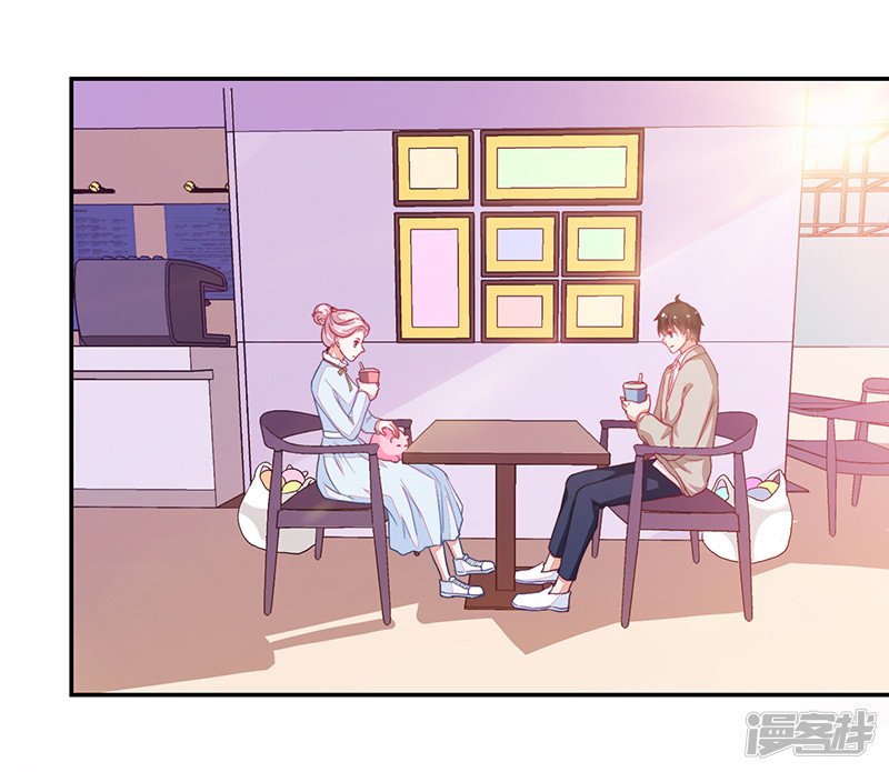 第91话