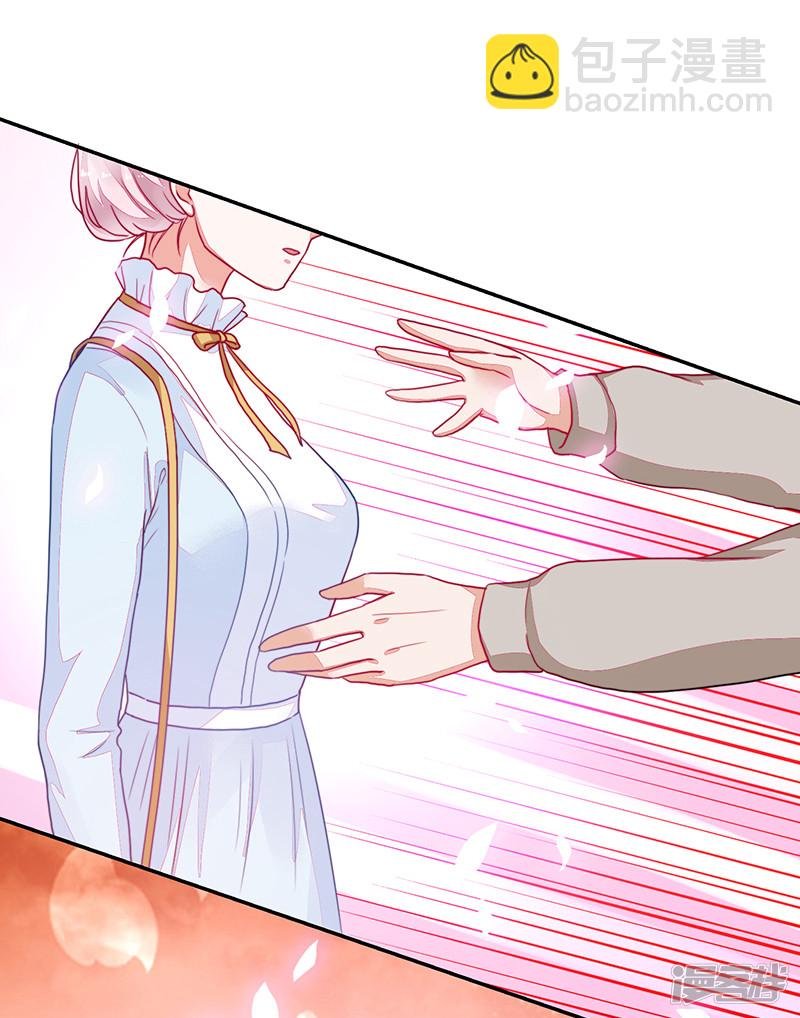 第92话