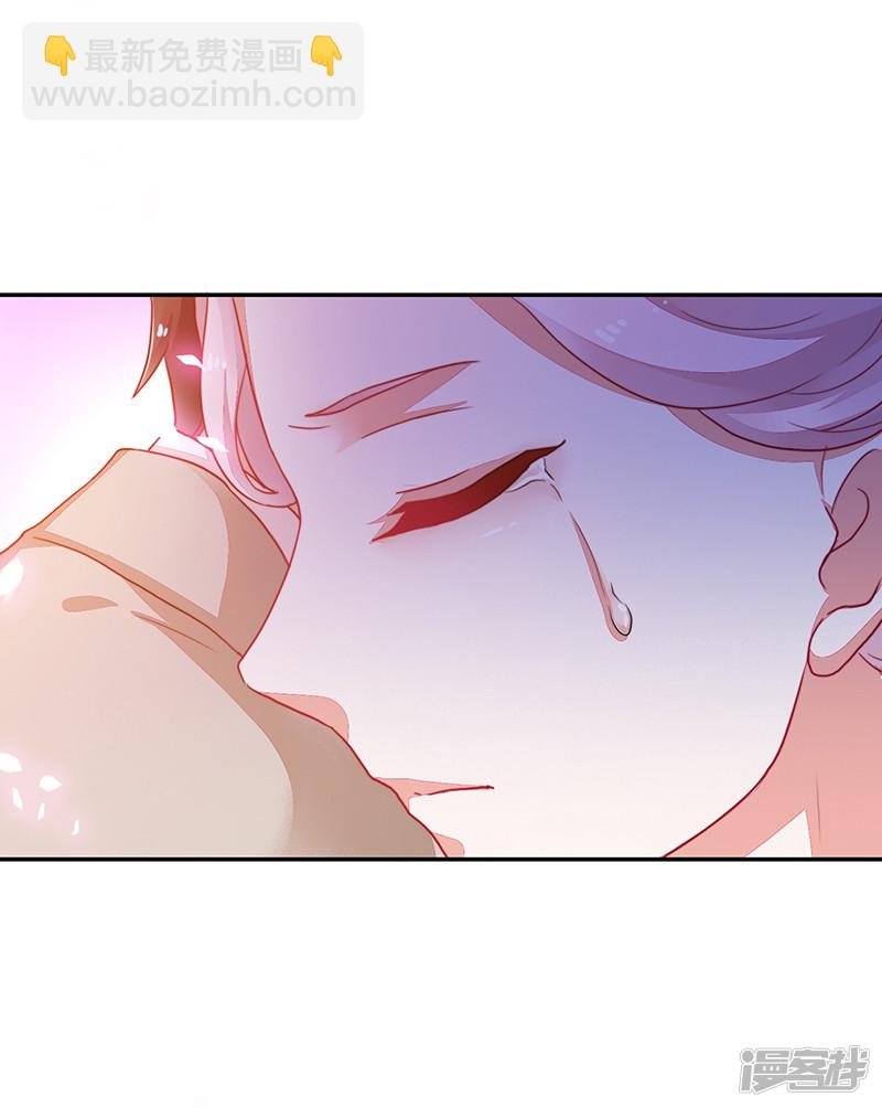 第92话