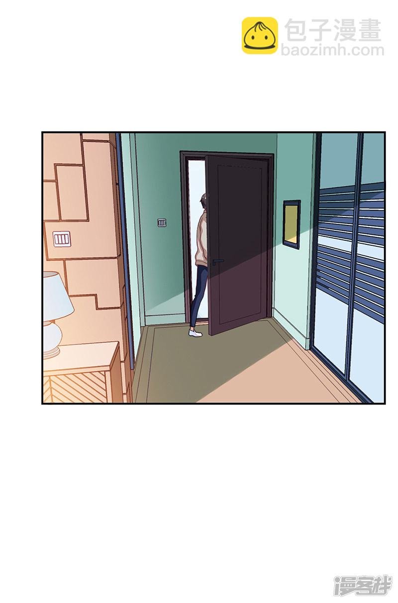 第93话