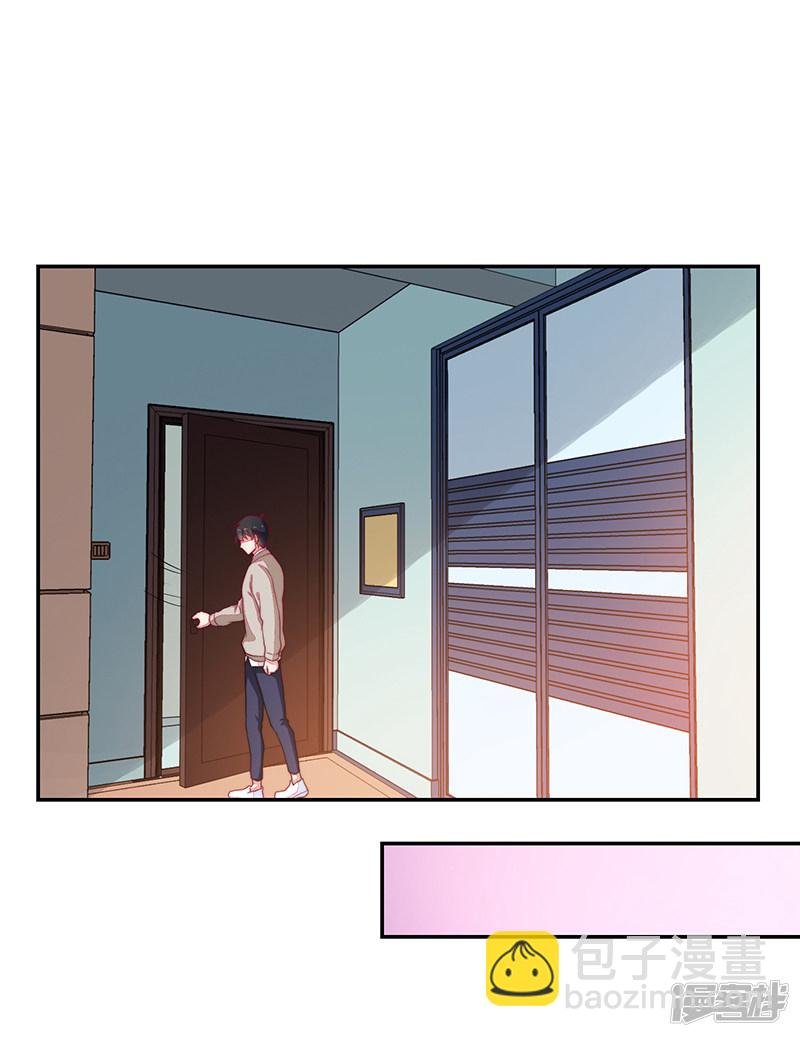 第93话