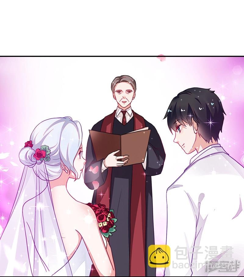 第94话