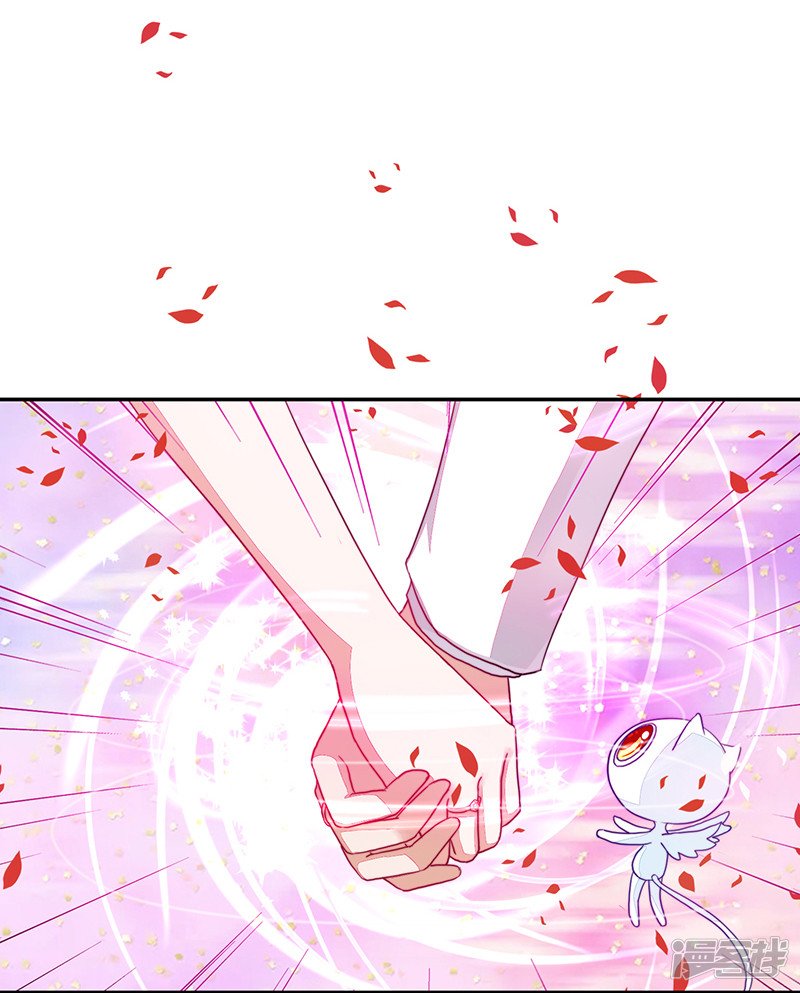 第94话