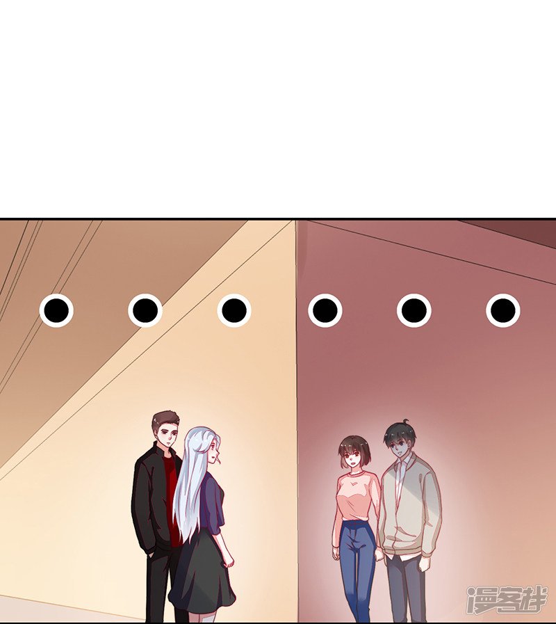 第95话