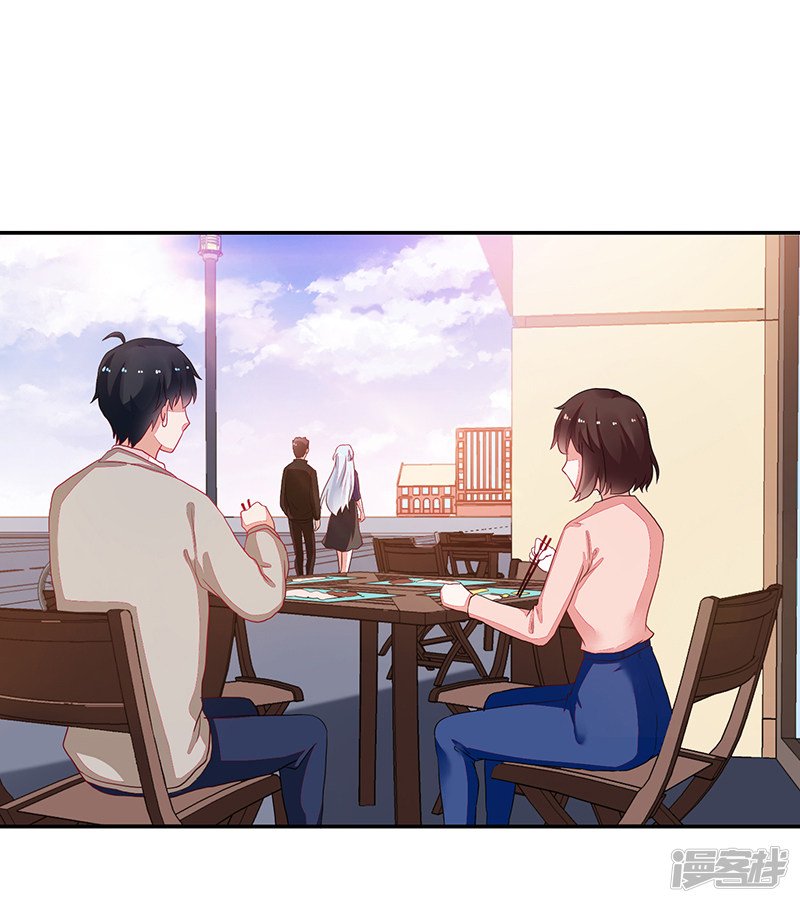 第95话