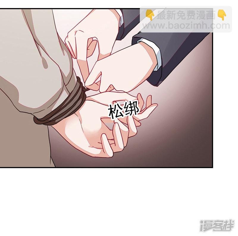 第96话