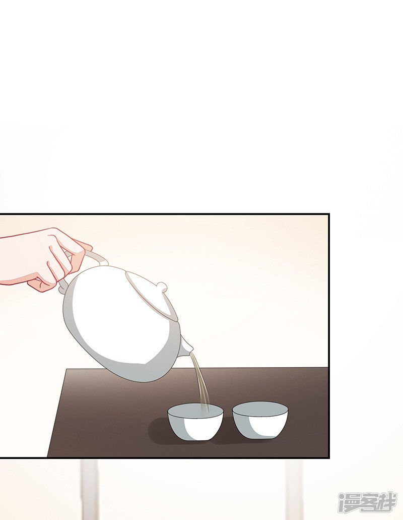 第96话