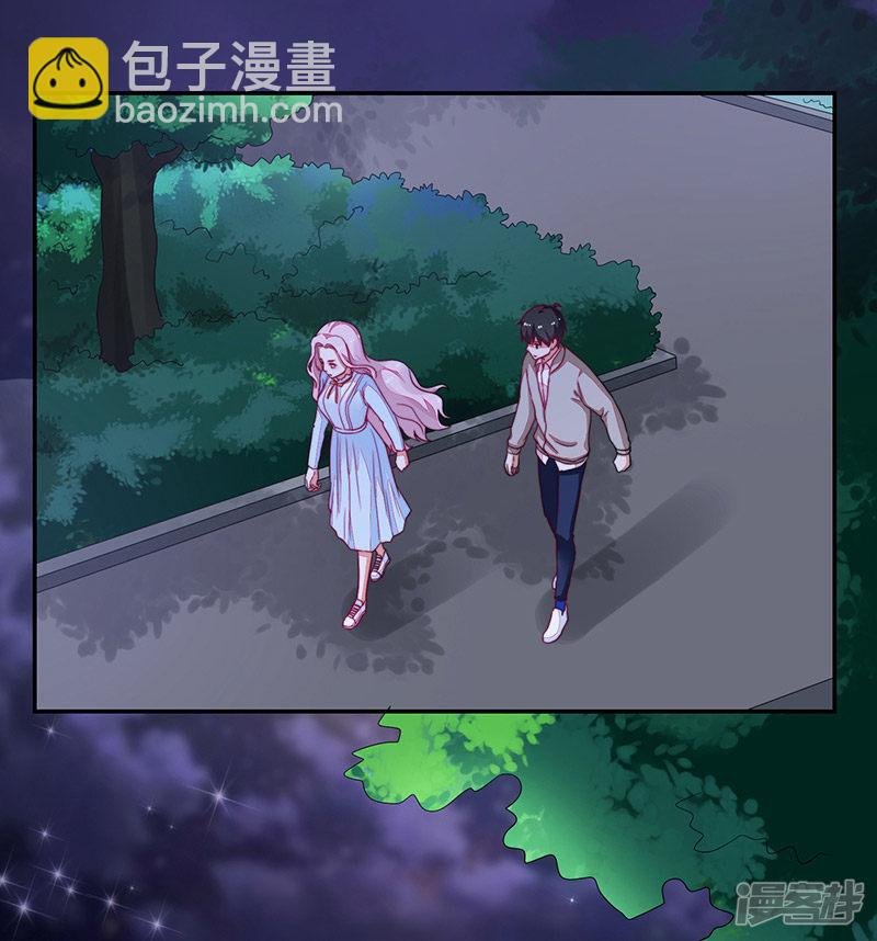 第97话