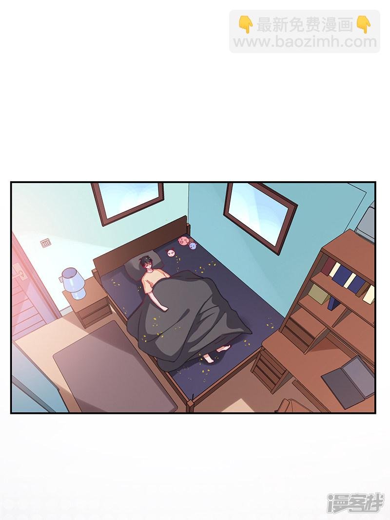第98话
