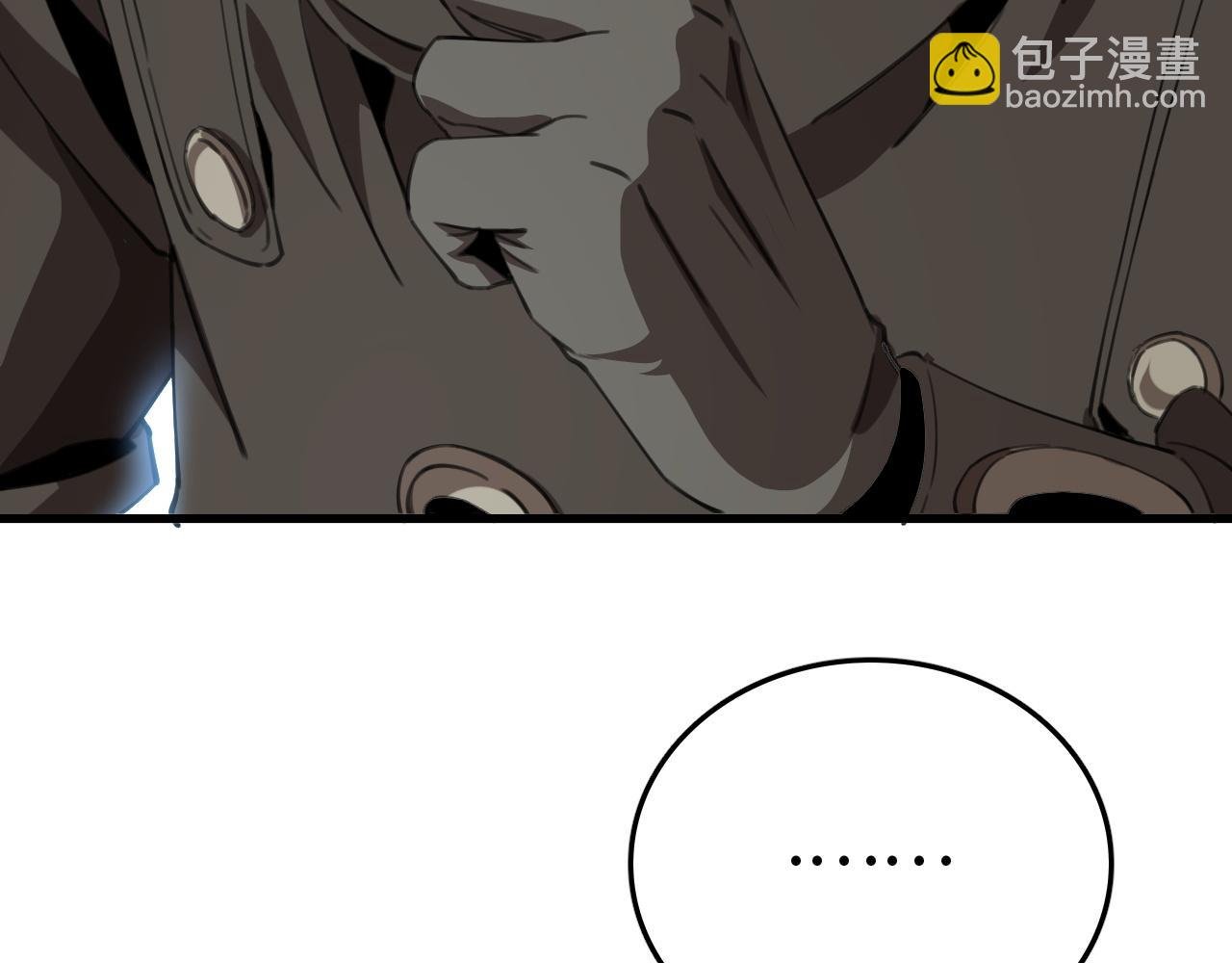 第11话 下一步，百万兽潮