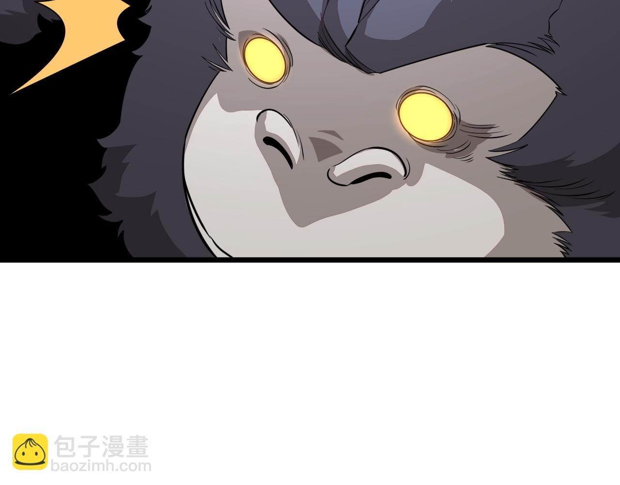 第13话 父亲替儿从军？