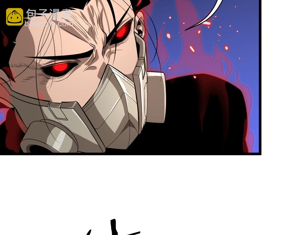 第13话 父亲替儿从军？