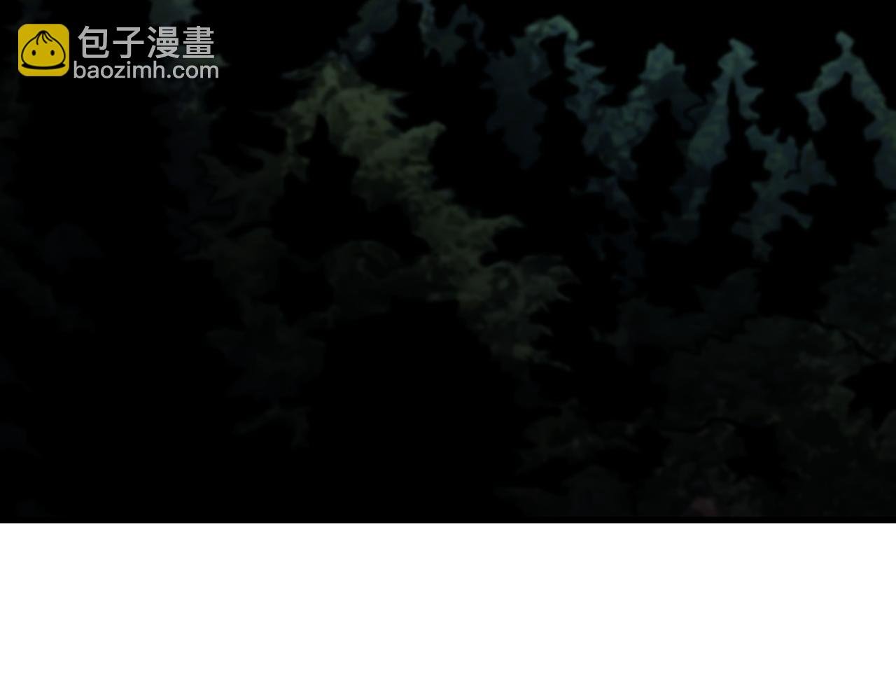 第14话 我要去战场