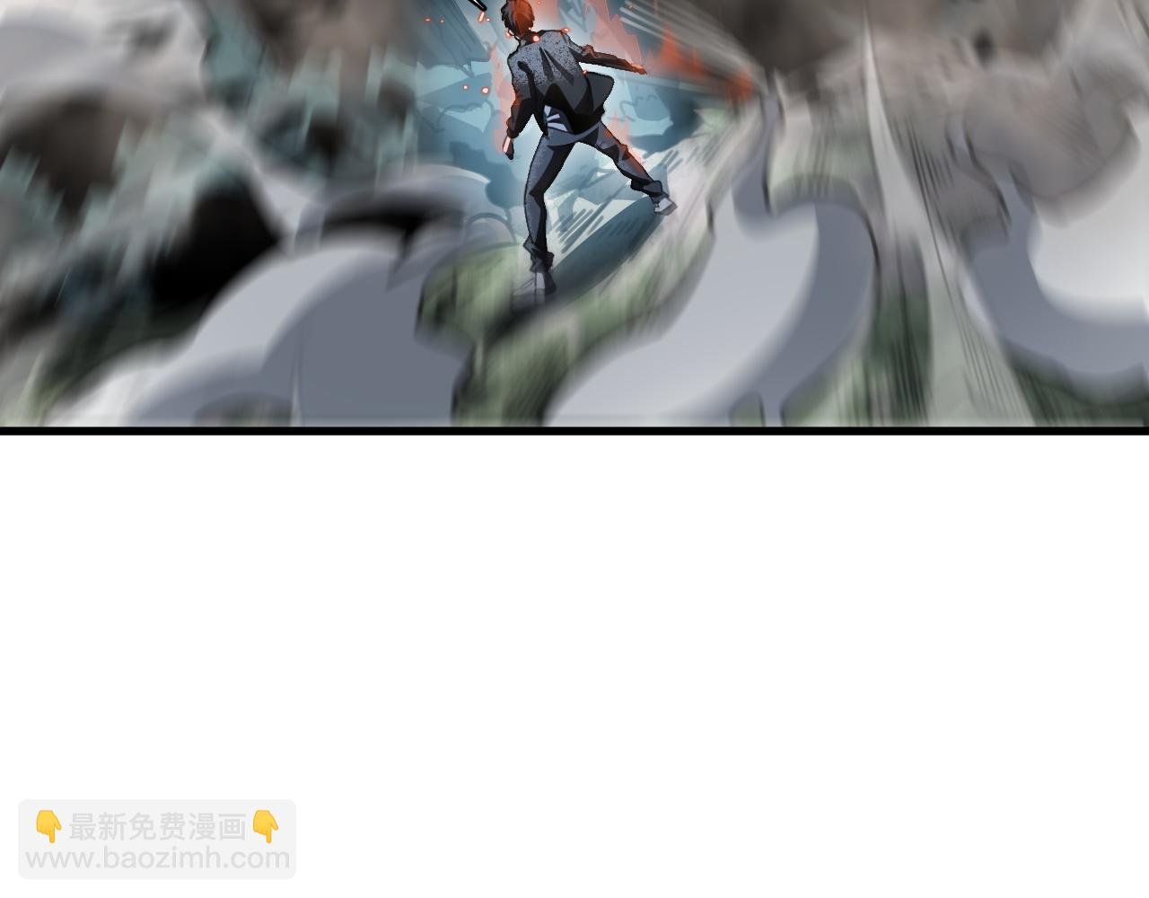 第14话 我要去战场