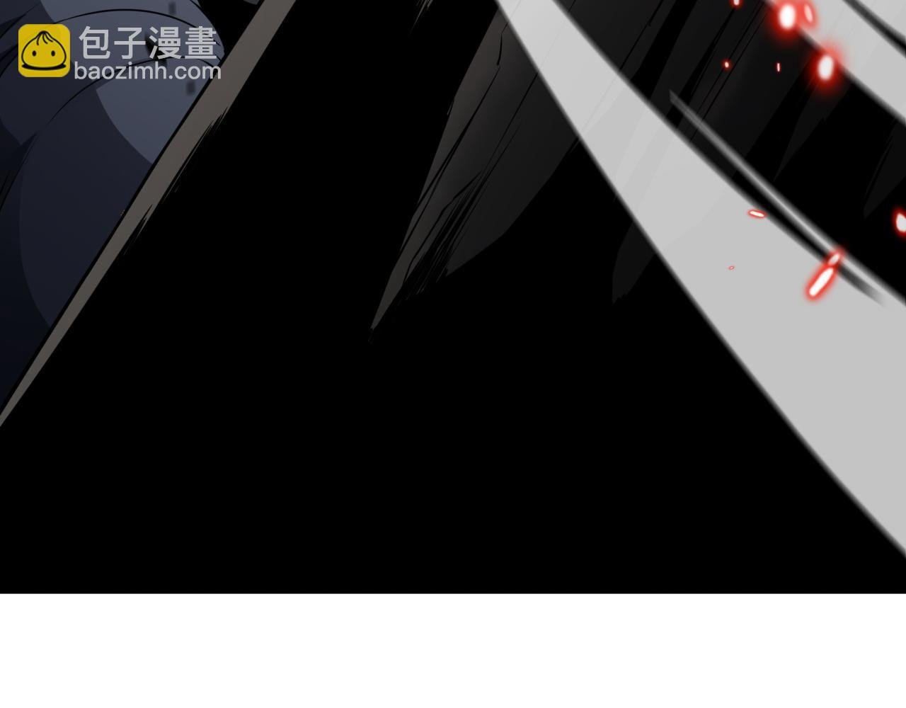 第14话 我要去战场