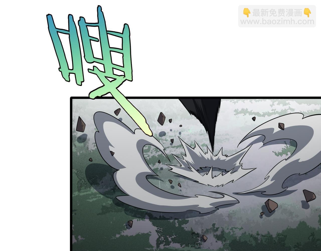 第14话 我要去战场