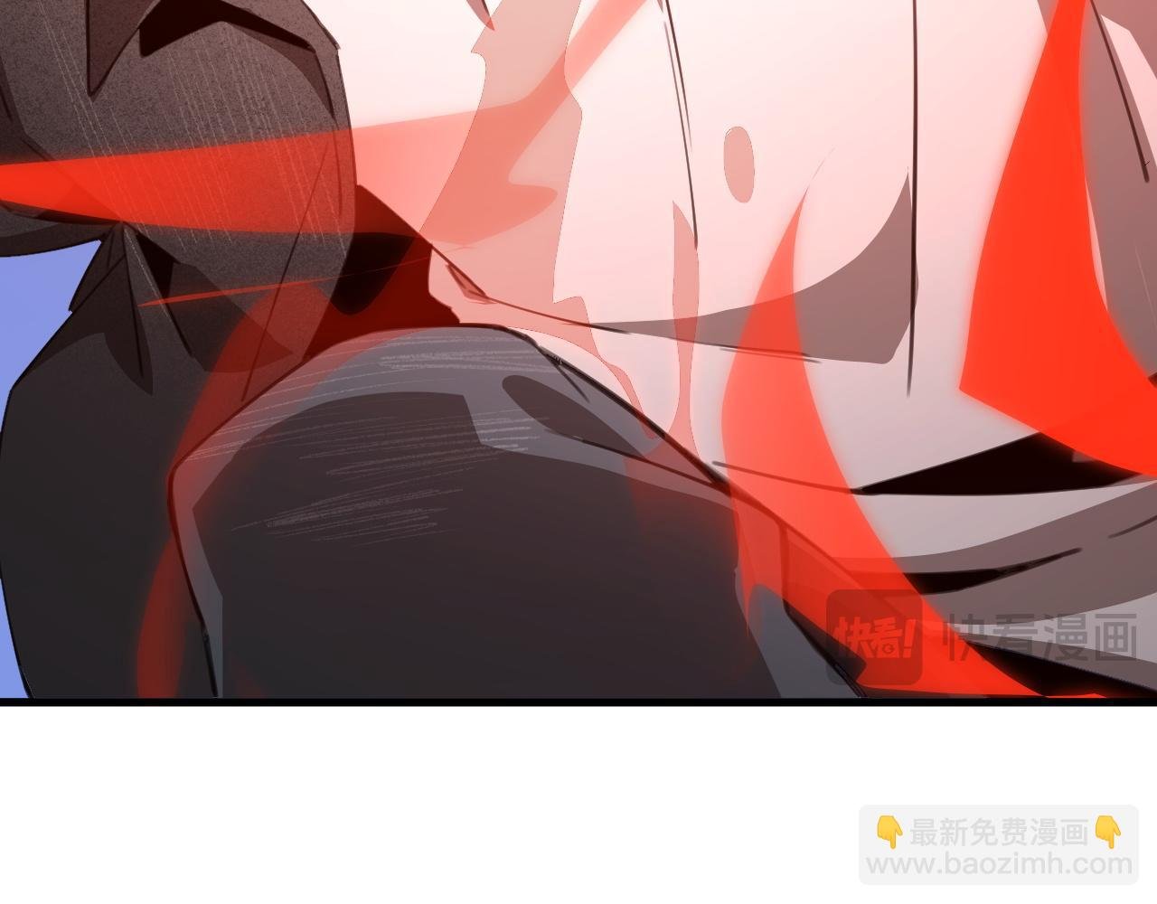 第14话 我要去战场