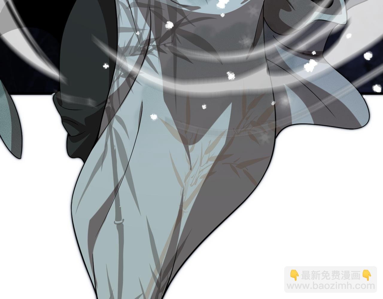 第16话 异族刺杀
