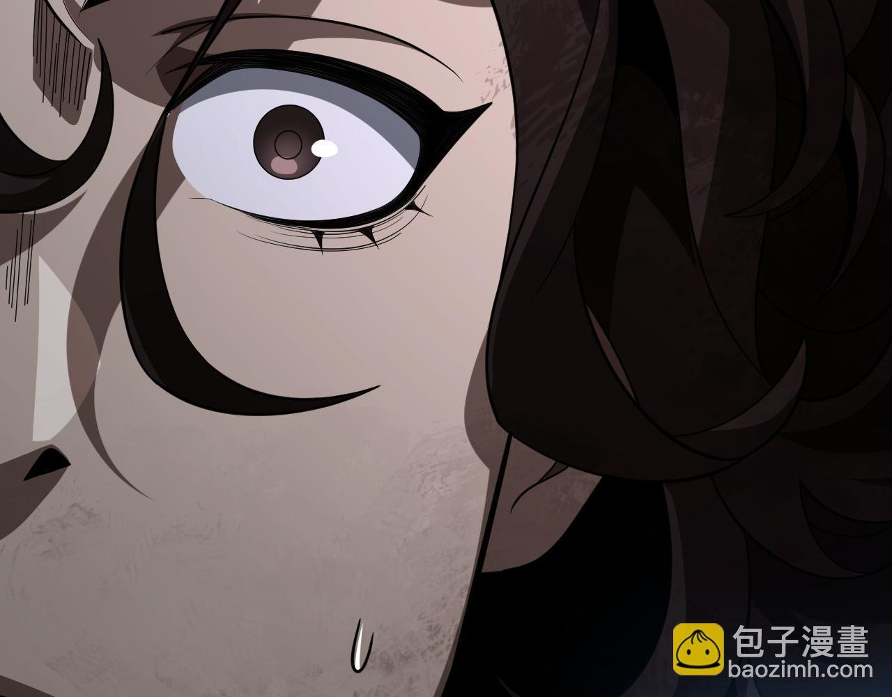 第17话 妙用增幅阵