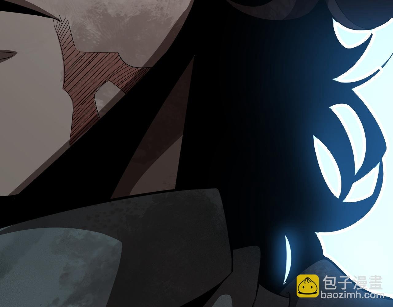 第17话 妙用增幅阵