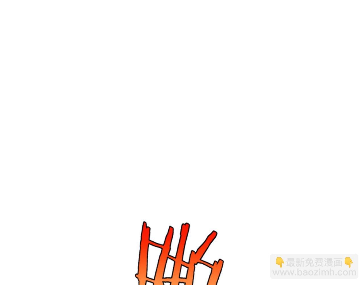 第2话 升级天赋