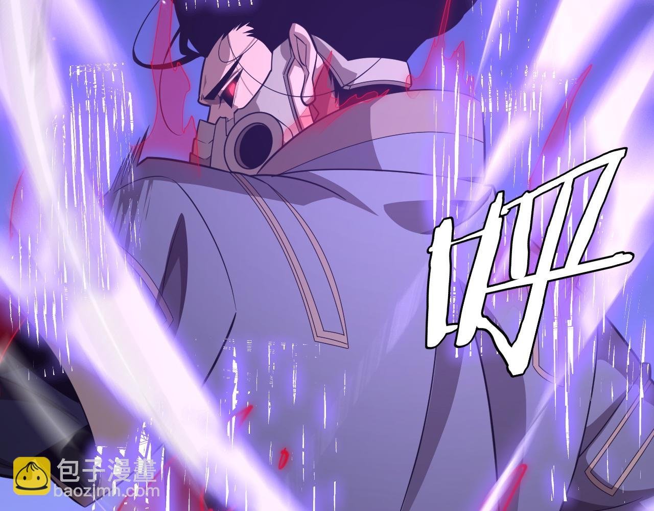 第23话 惊天动地的三大工程
