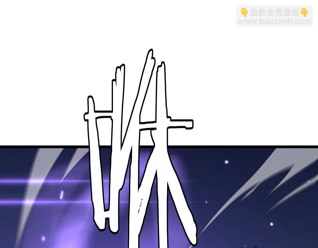 第23话 惊天动地的三大工程