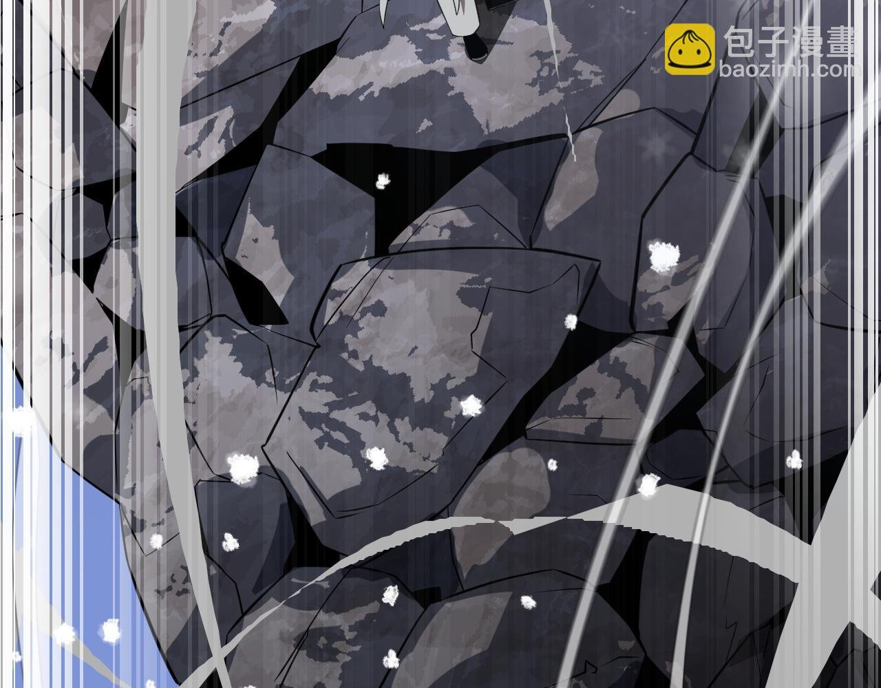 第23话 惊天动地的三大工程