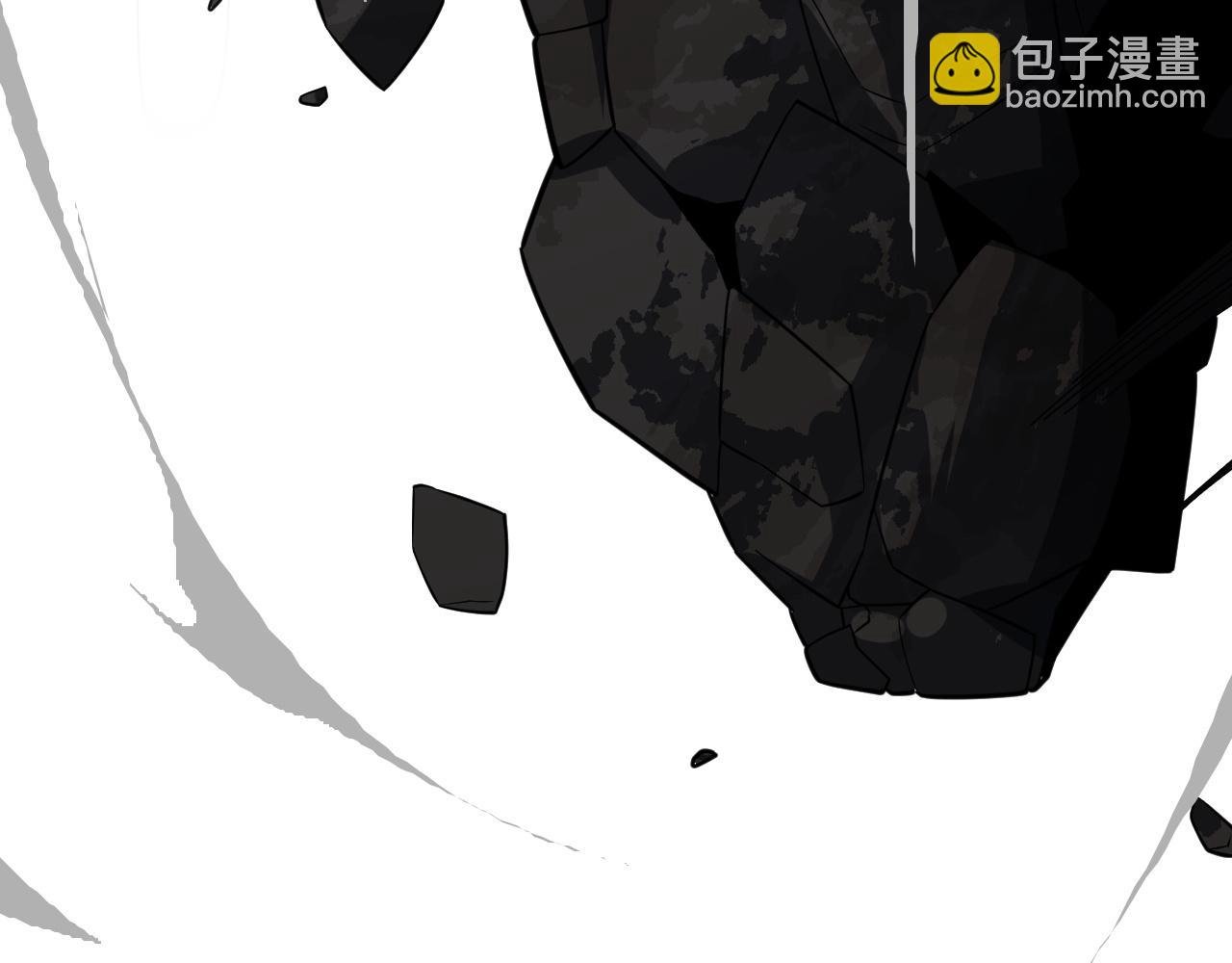 第23话 惊天动地的三大工程