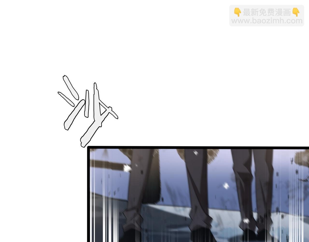 第23话 惊天动地的三大工程