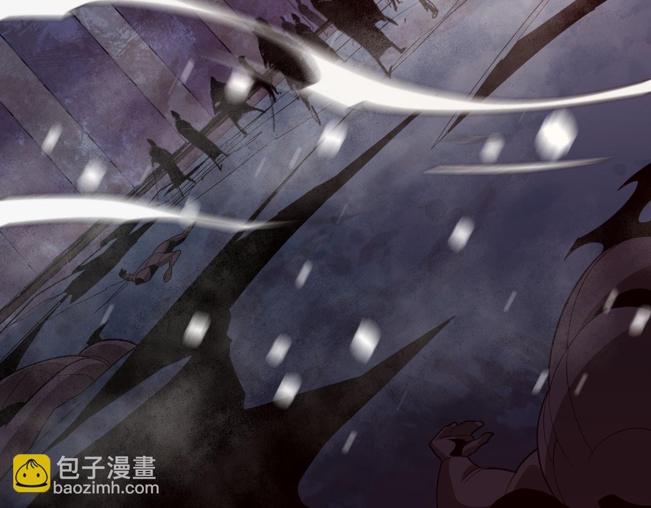 第24话 血战第七防线