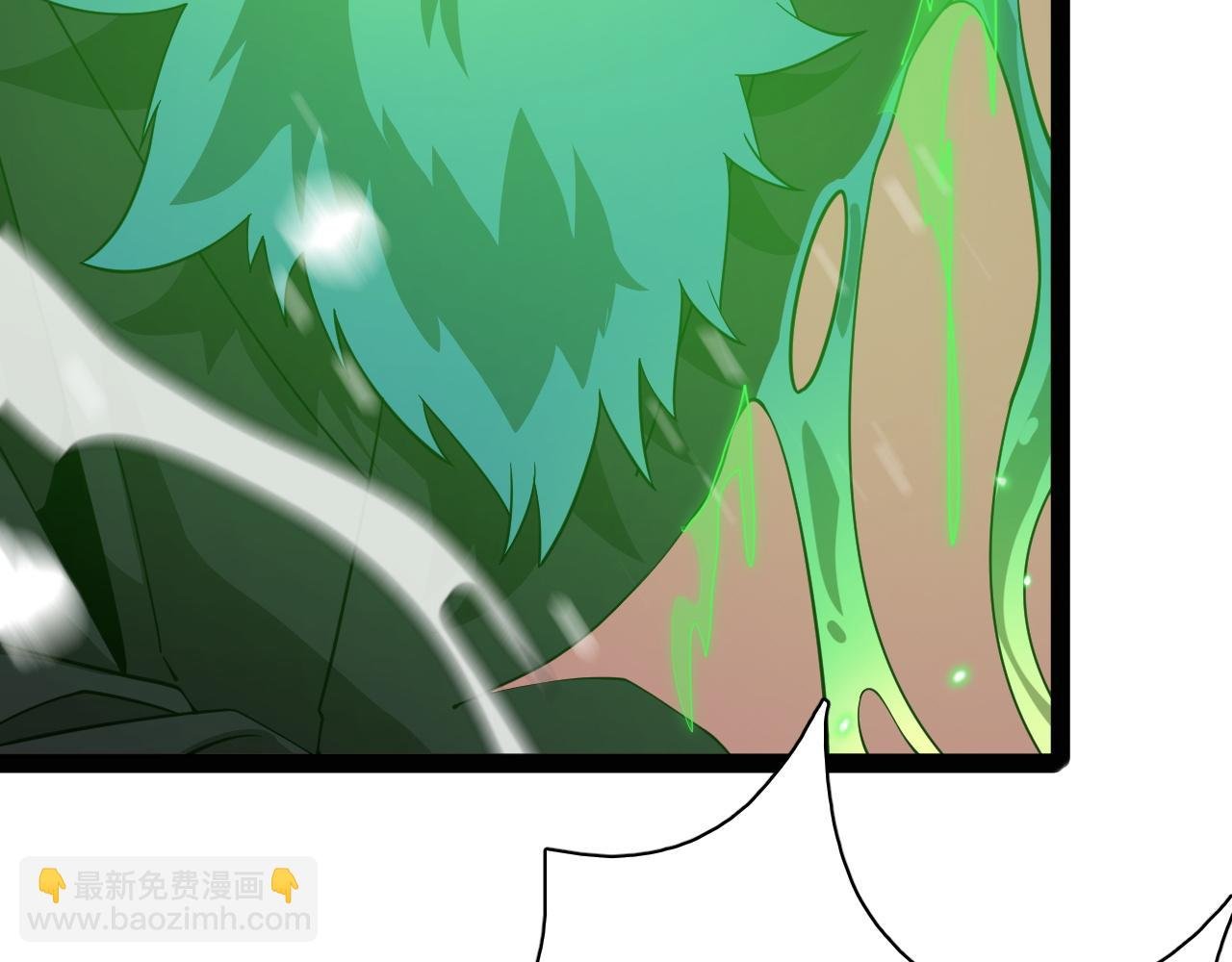 第25话 大战刀锋巨人