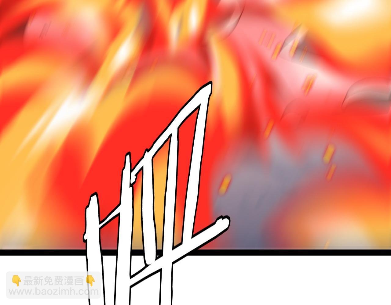 第25话 大战刀锋巨人