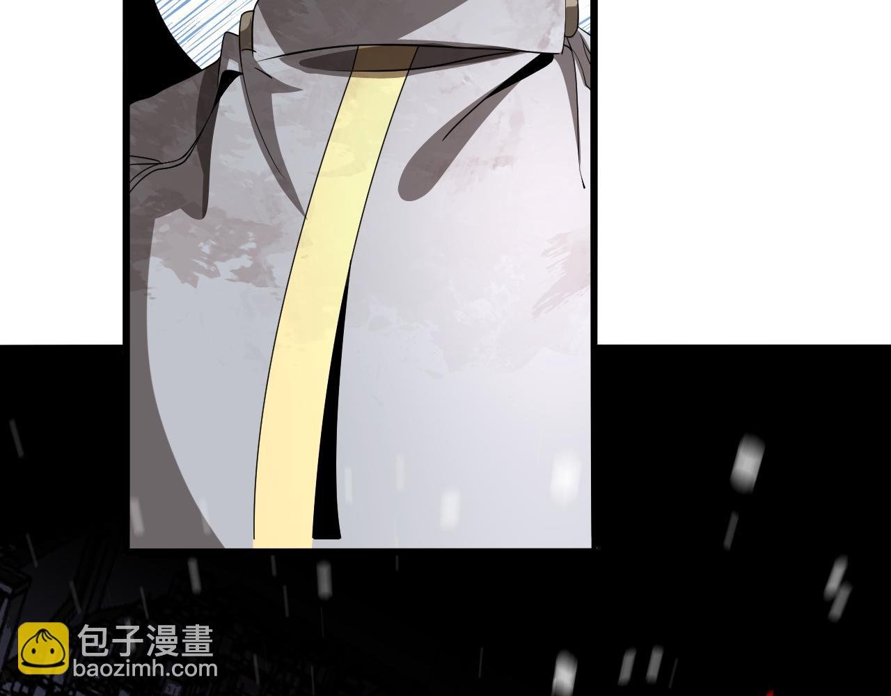 第26话 战场开大