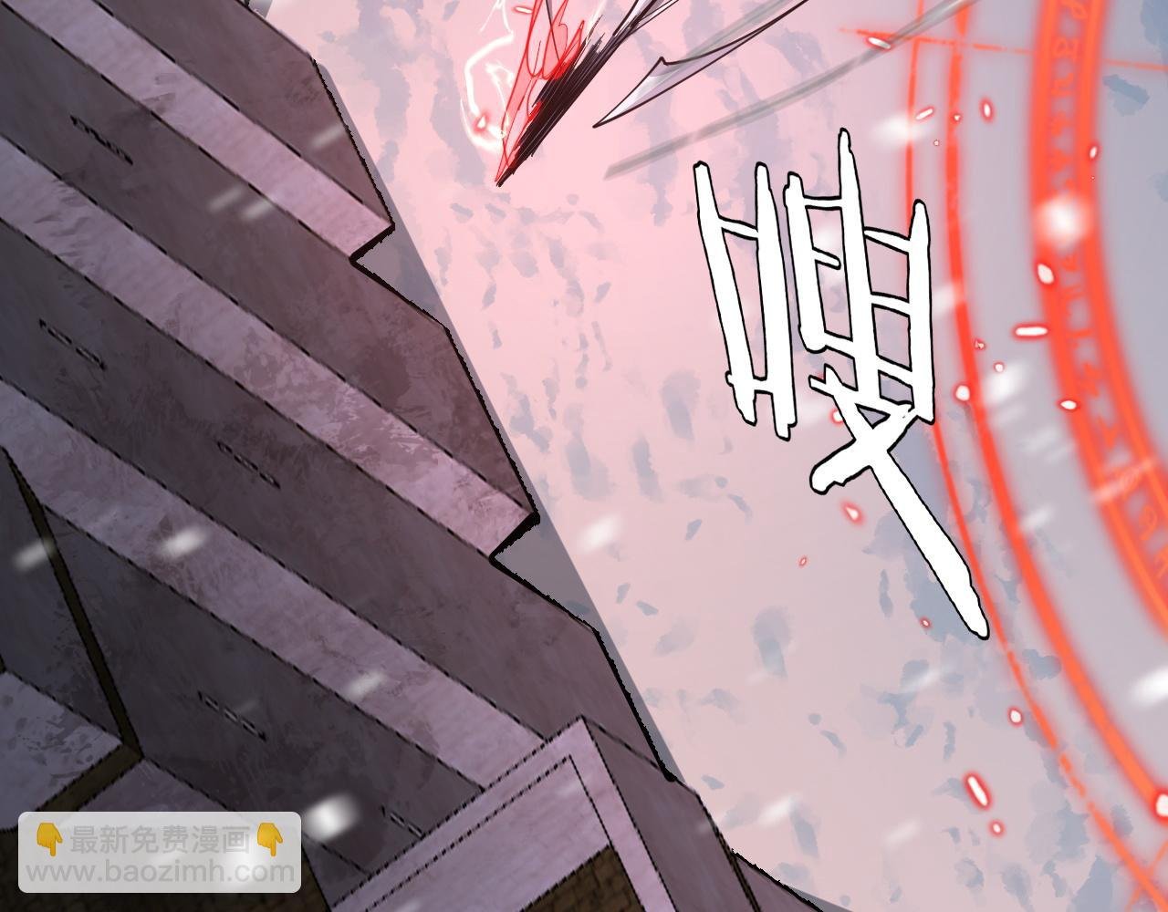 第27话 这里不是你的战场