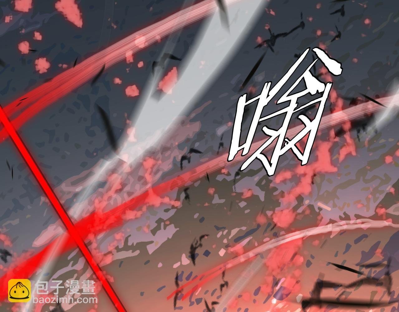 第28话 我欲渡百万人成神