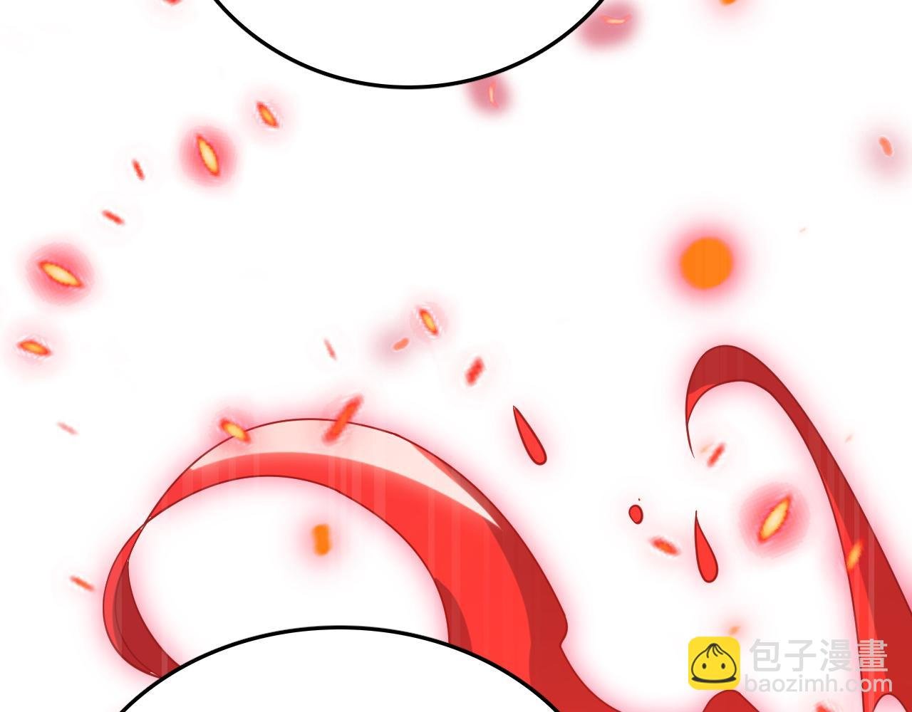 第31话 火焰天雕