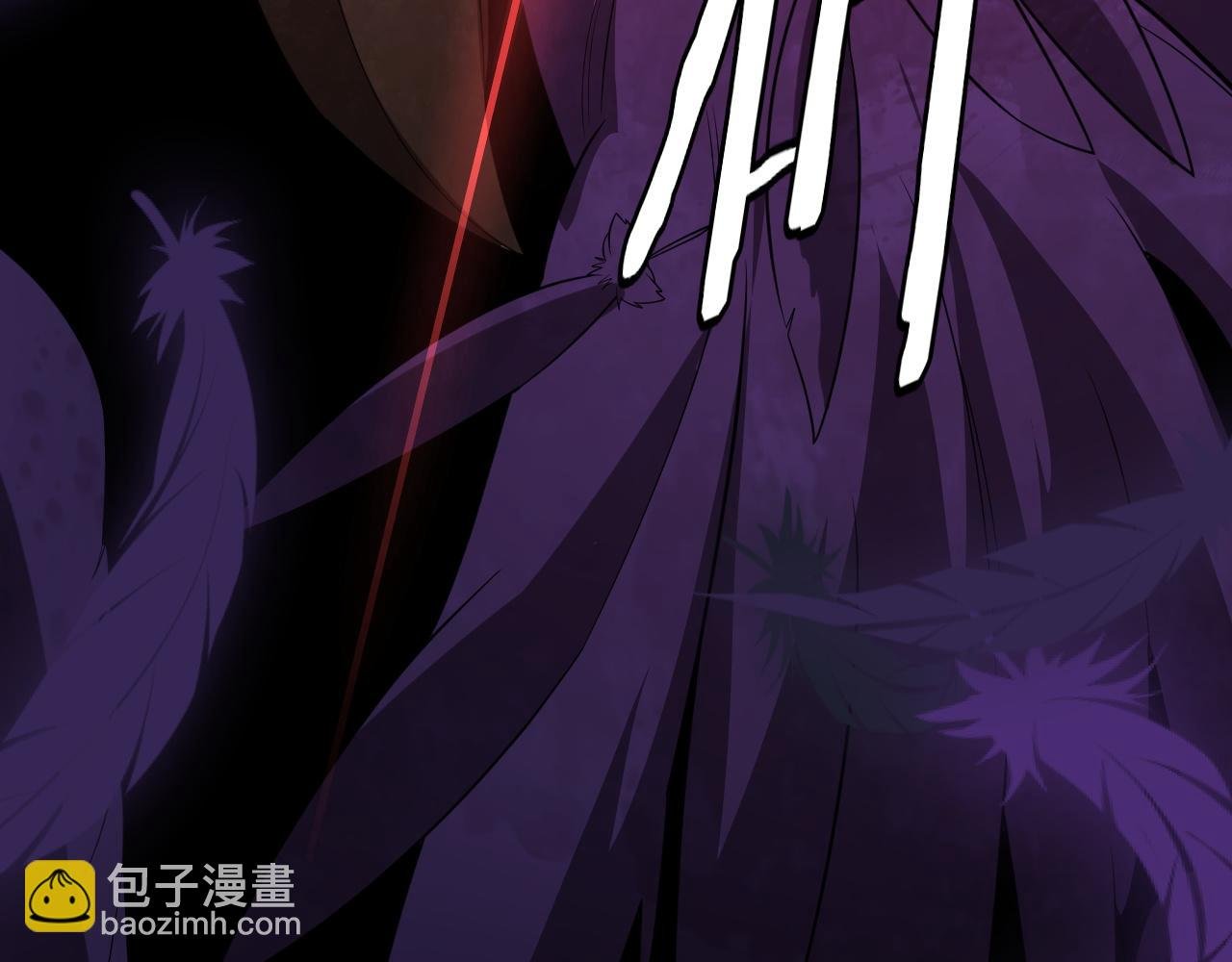 第32话 大战火焰天雕