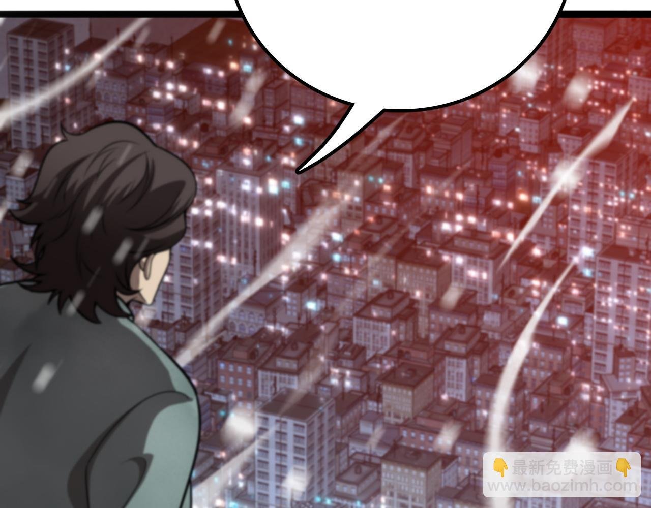 第35话 准备反攻