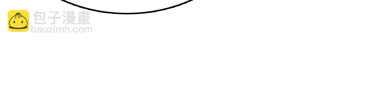 第36话 新征程（第二季）