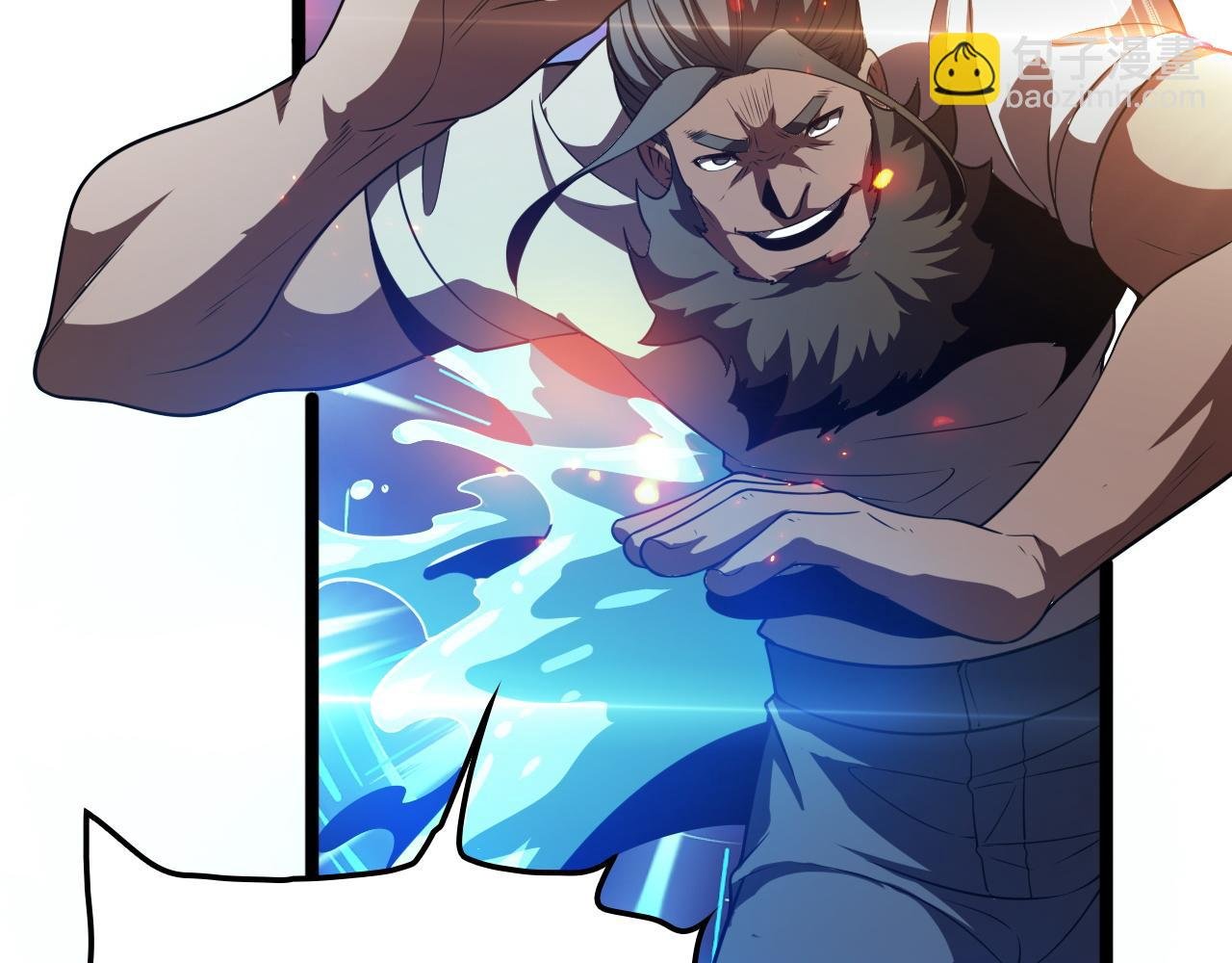 第38话 S级魅魔