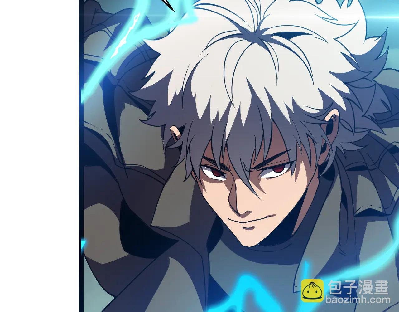 第44话 米国叛军